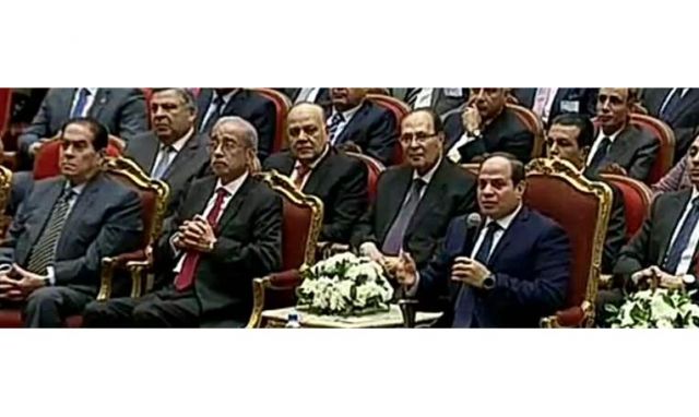 جريدة جماهير