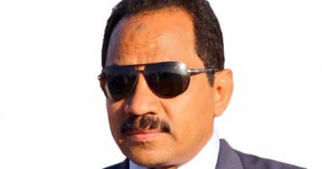 جريدة جماهير