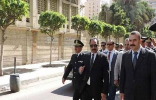 جريدة جماهير