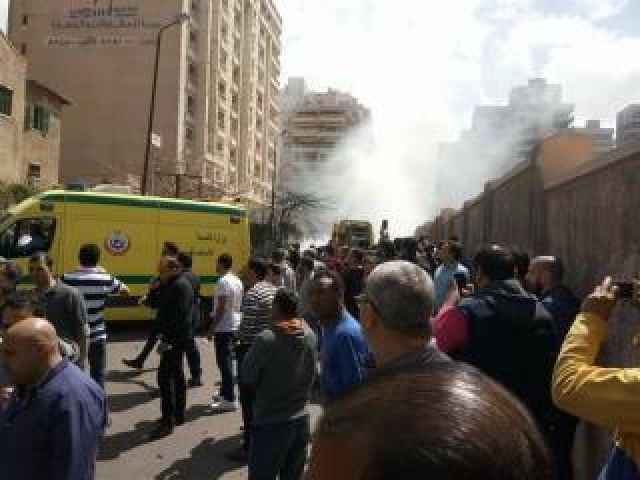 جريدة جماهير