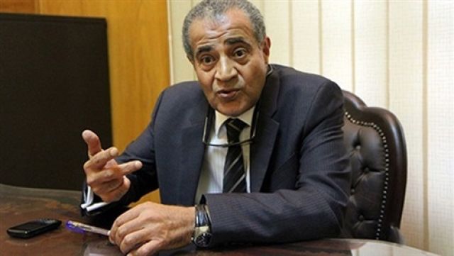 جريدة جماهير