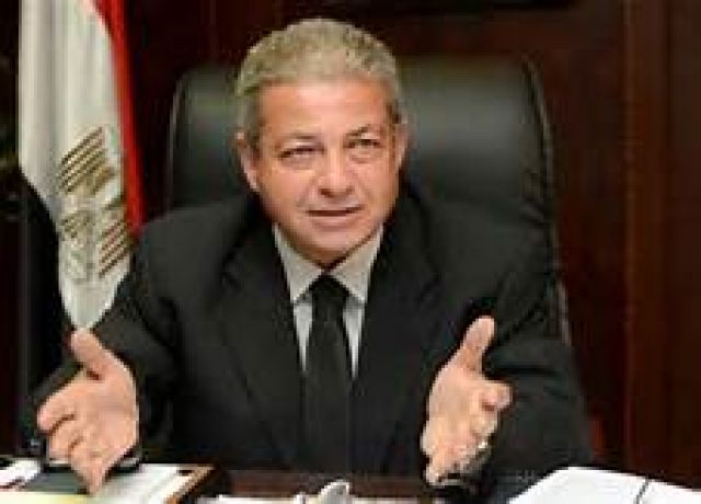 جريدة جماهير