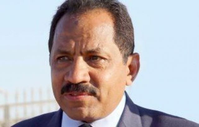 جريدة جماهير