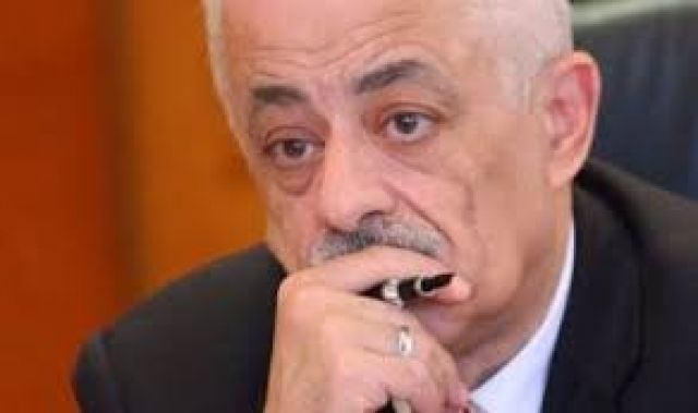 جريدة جماهير
