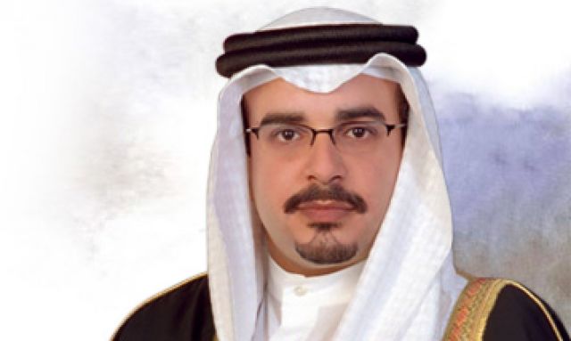 جريدة جماهير