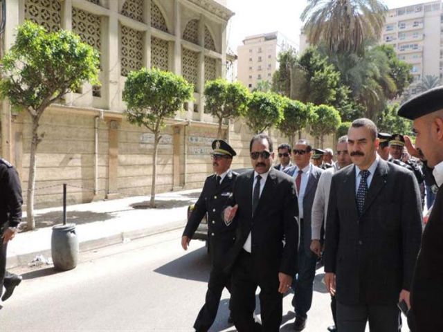 جريدة جماهير