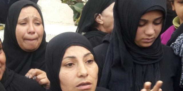 جريدة جماهير