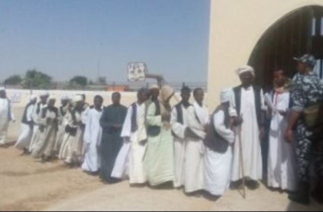 جريدة جماهير