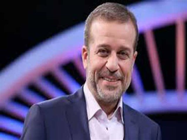 جريدة جماهير