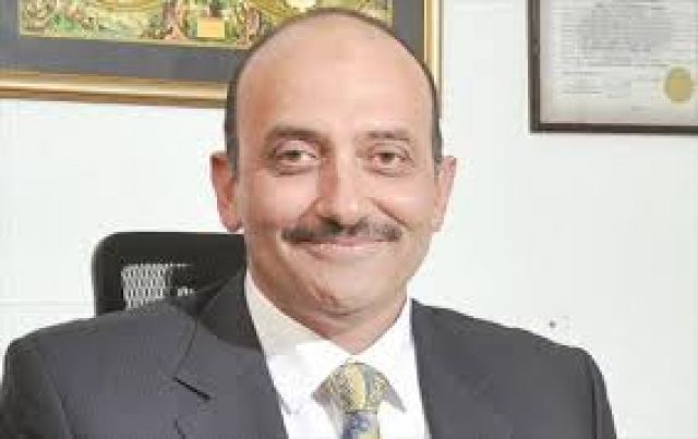 جريدة جماهير