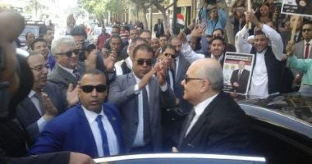 جريدة جماهير