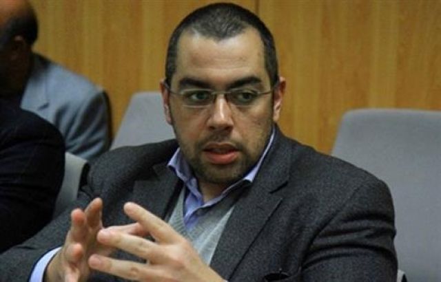 جريدة جماهير