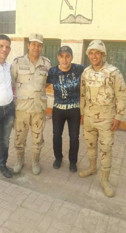 جريدة جماهير