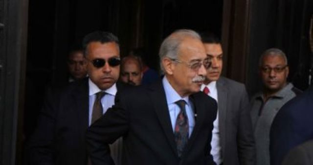 جريدة جماهير