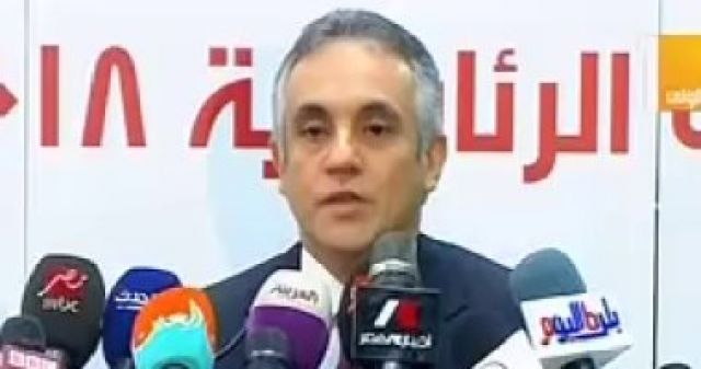 جريدة جماهير
