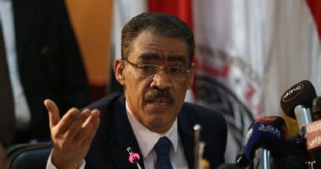 جريدة جماهير