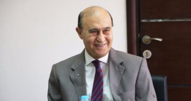 جريدة جماهير