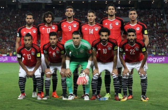 جريدة جماهير