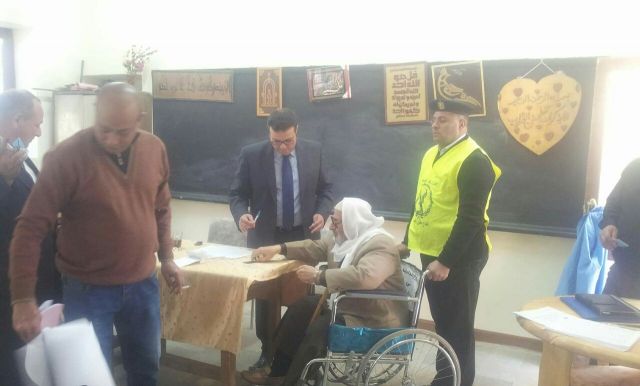 جريدة جماهير