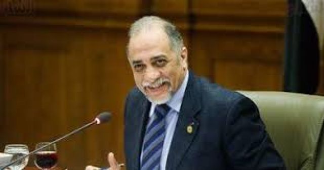 جريدة جماهير