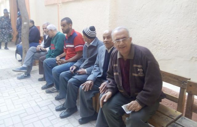 جريدة جماهير