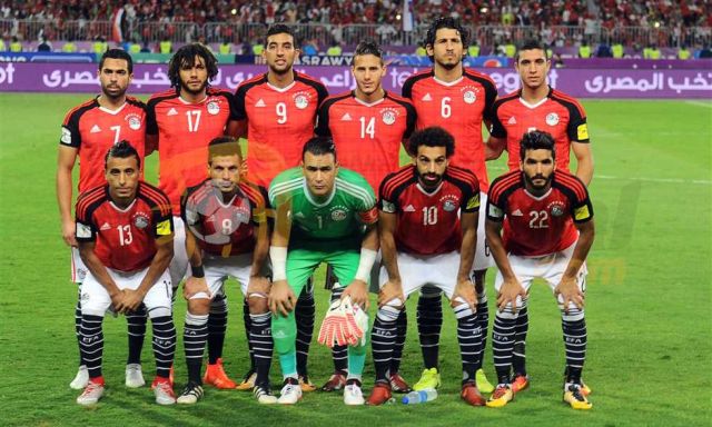 جريدة جماهير