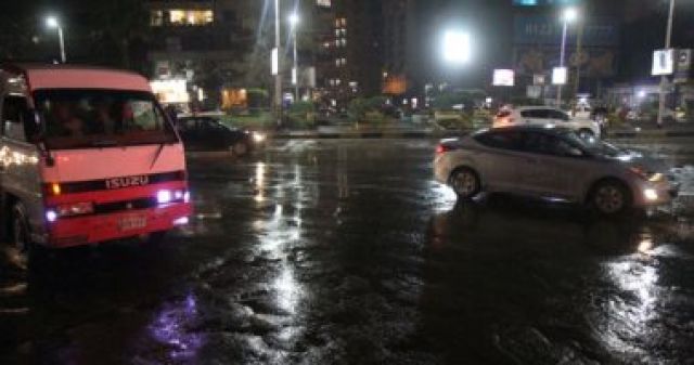 جريدة جماهير