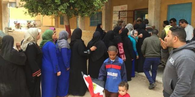 جريدة جماهير