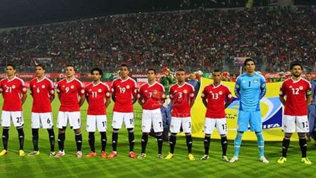 جريدة جماهير