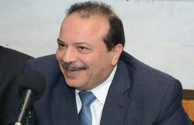 جريدة جماهير