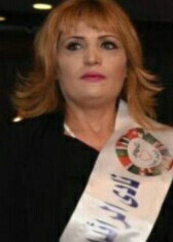 جريدة جماهير