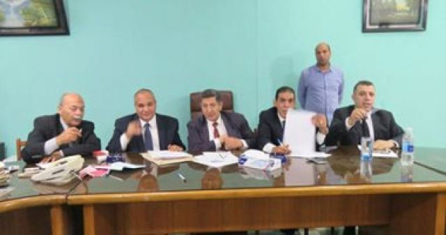 جريدة جماهير