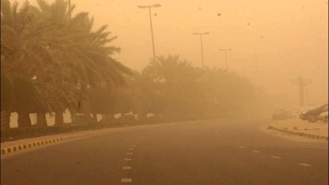 جريدة جماهير