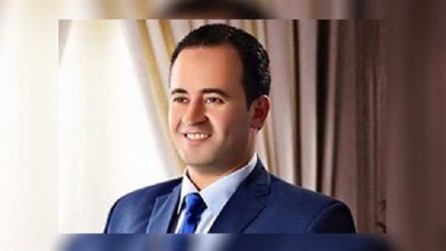 جريدة جماهير
