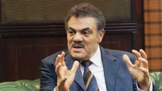 جريدة جماهير