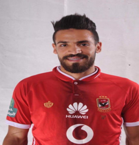 جريدة جماهير