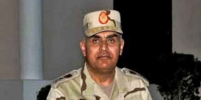 جريدة جماهير