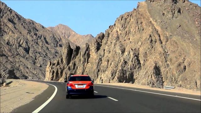 جريدة جماهير