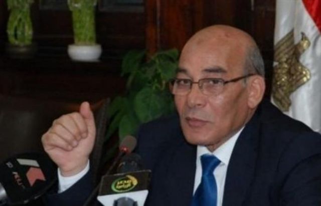 جريدة جماهير