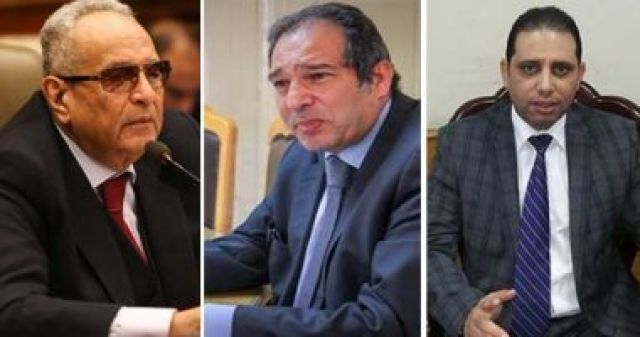 جريدة جماهير