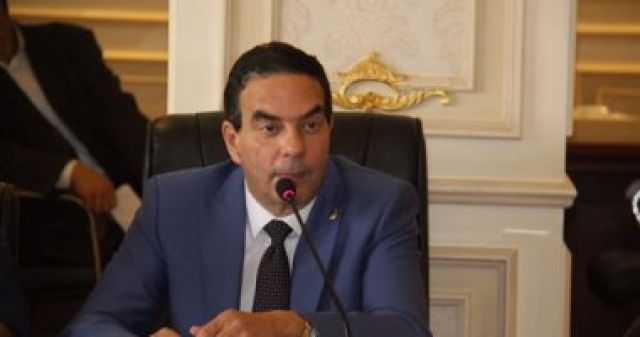 جريدة جماهير