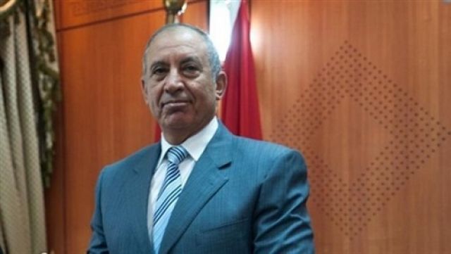 جريدة جماهير
