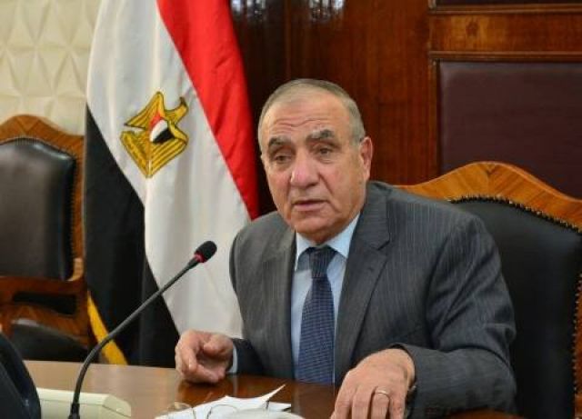 جريدة جماهير