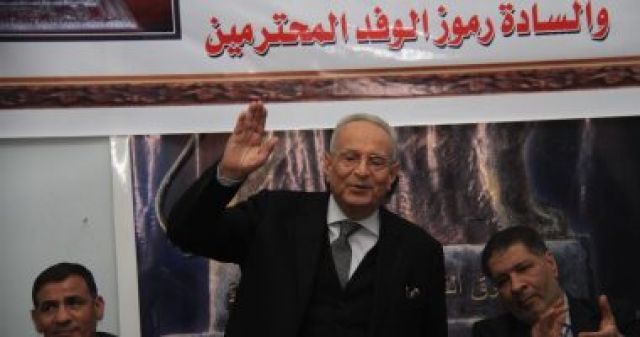 جريدة جماهير