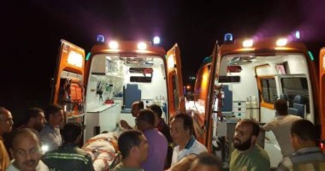 جريدة جماهير