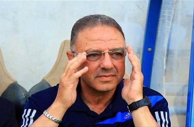 جريدة جماهير