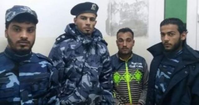 جريدة جماهير