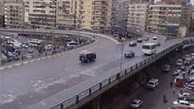 جريدة جماهير