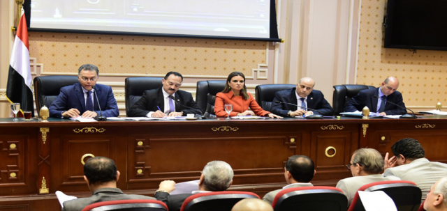 جريدة جماهير