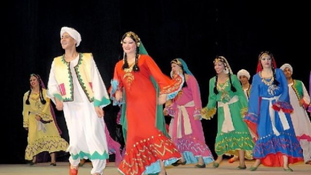 جريدة جماهير